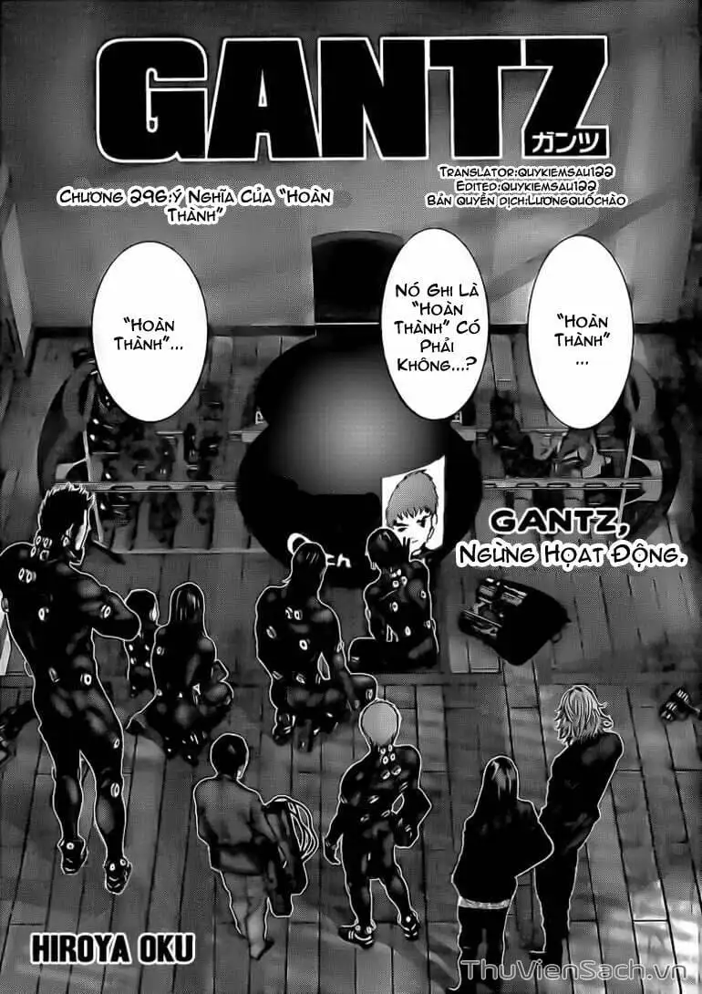 Chapter 297 - Image 8