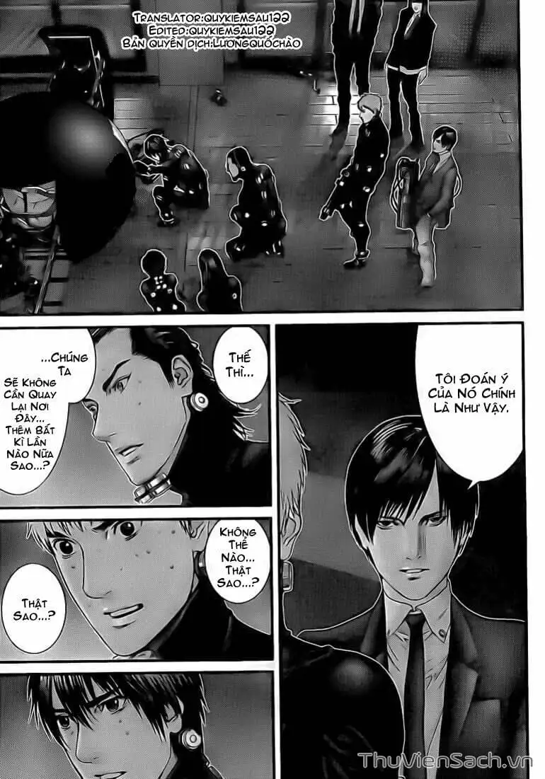 Chapter 297 - Image 10