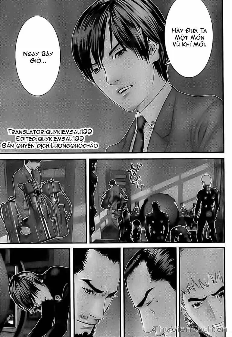 Chapter 298 - Image 2
