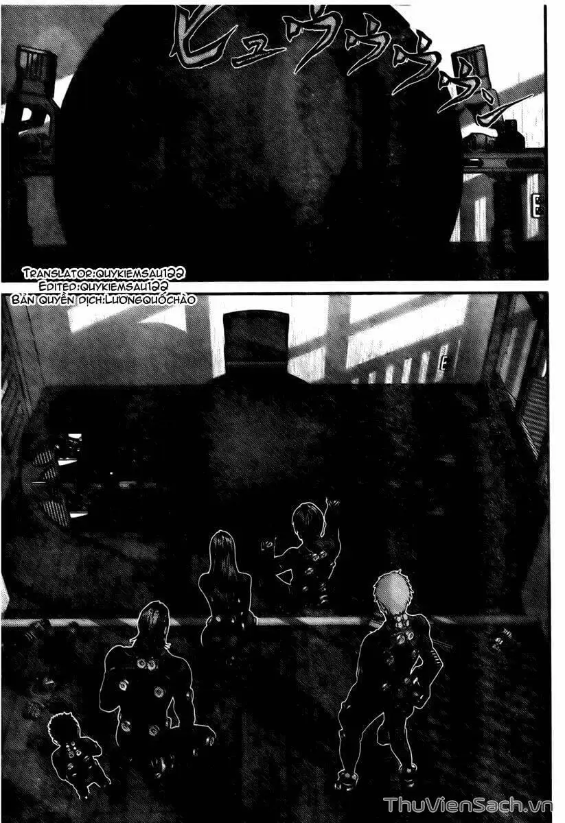 Chapter 298 - Image 11