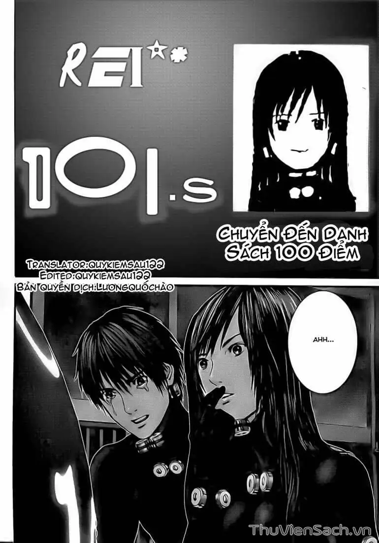 Chapter 298 - Image 3