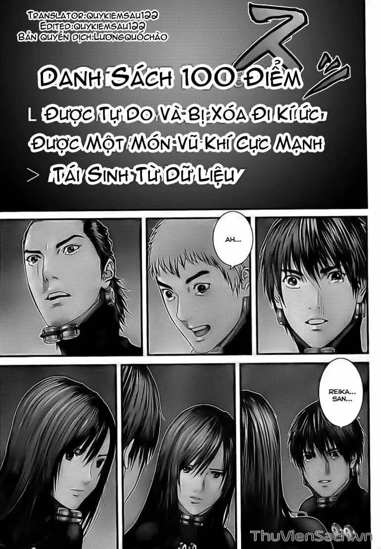 Chapter 298 - Image 4