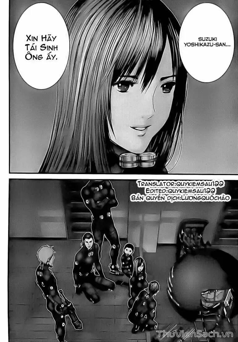 Chapter 298 - Image 5