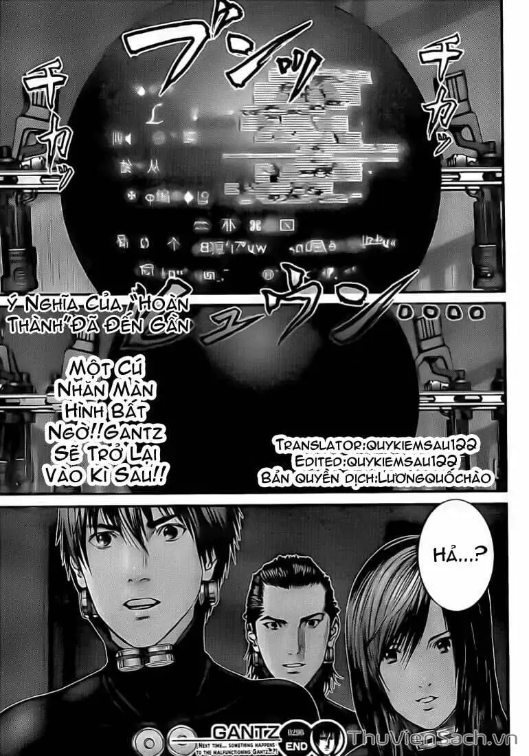 Chapter 298 - Image 6
