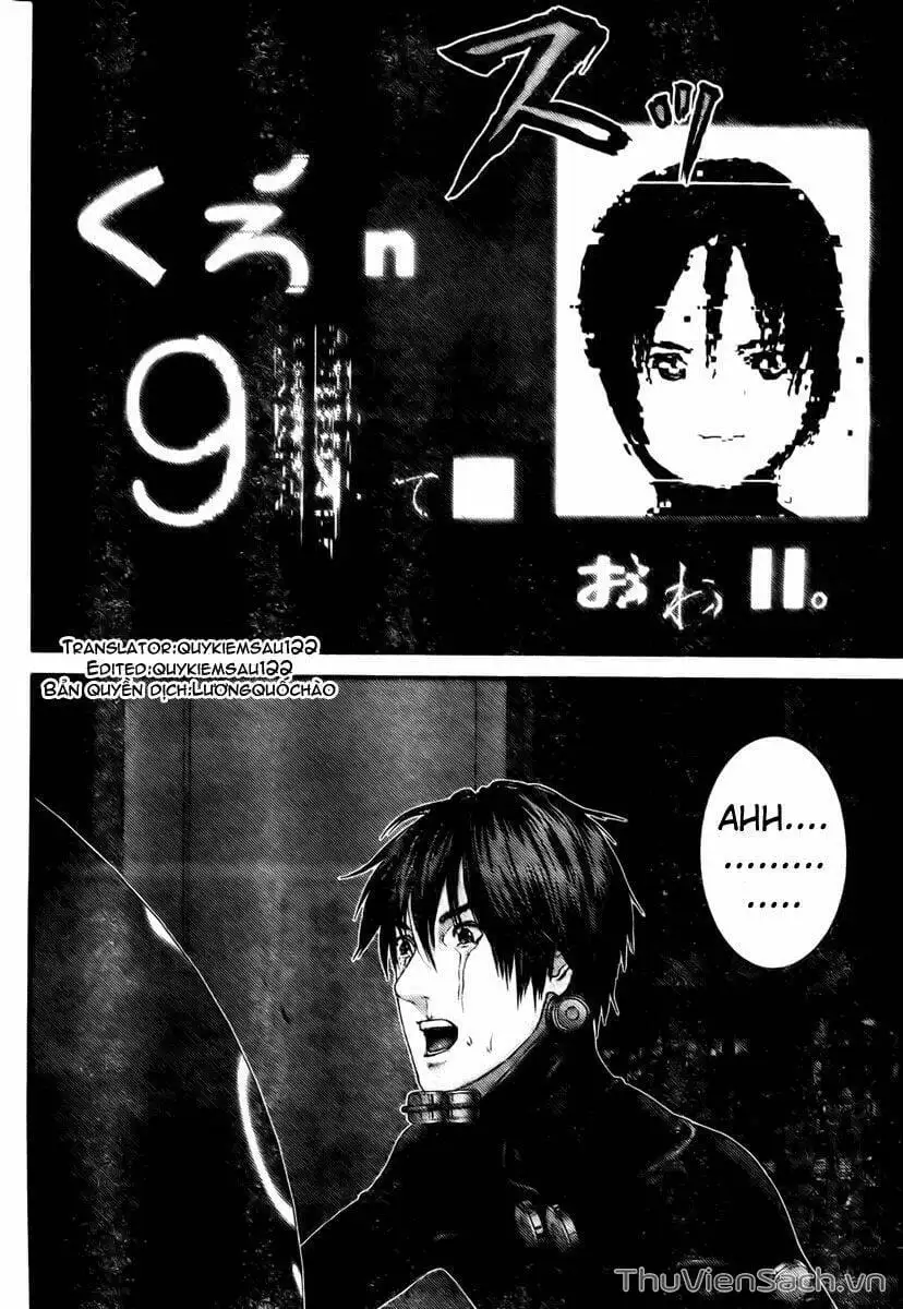 Chapter 298 - Image 10