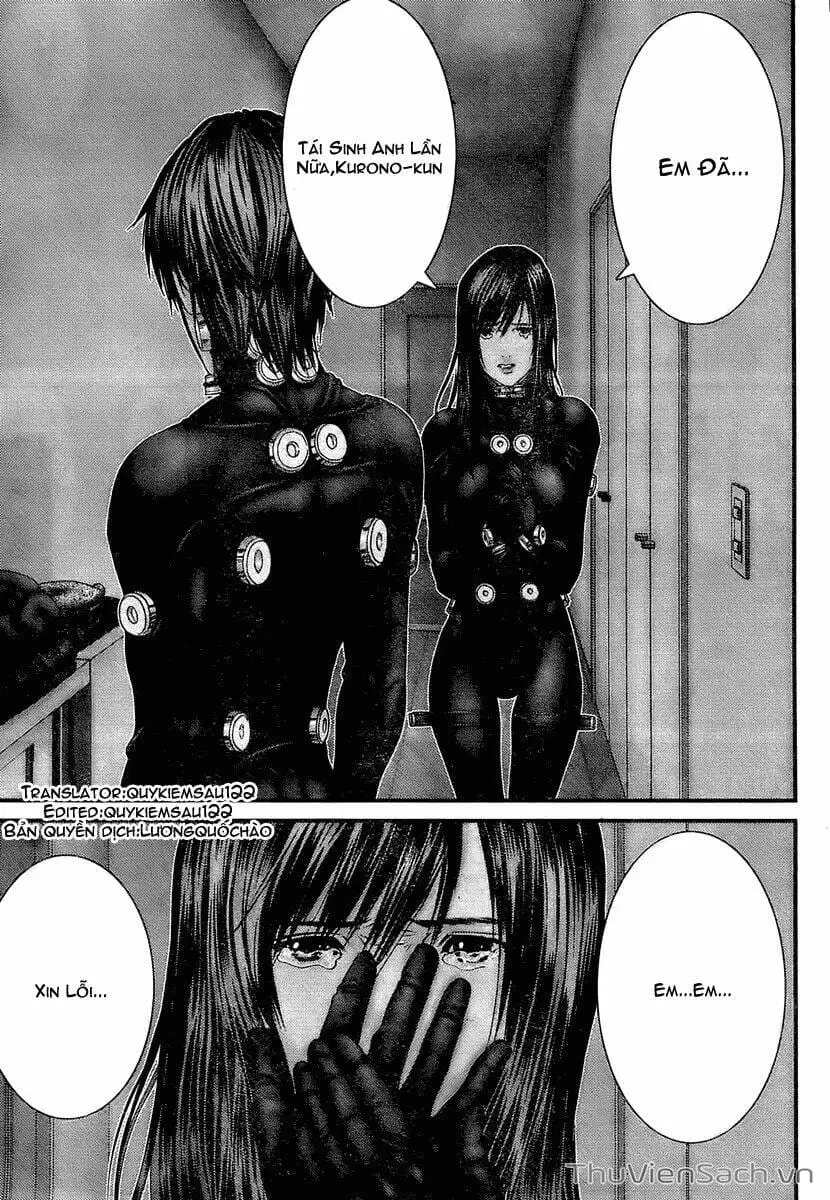 Chapter 299 - Image 13
