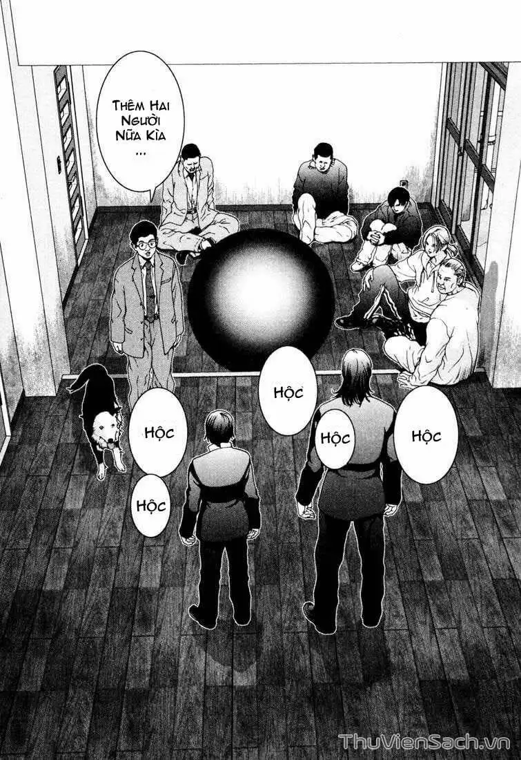 Chapter 3 - Image 2