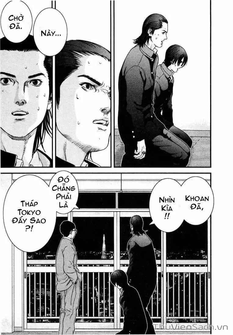 Chapter 3 - Image 13