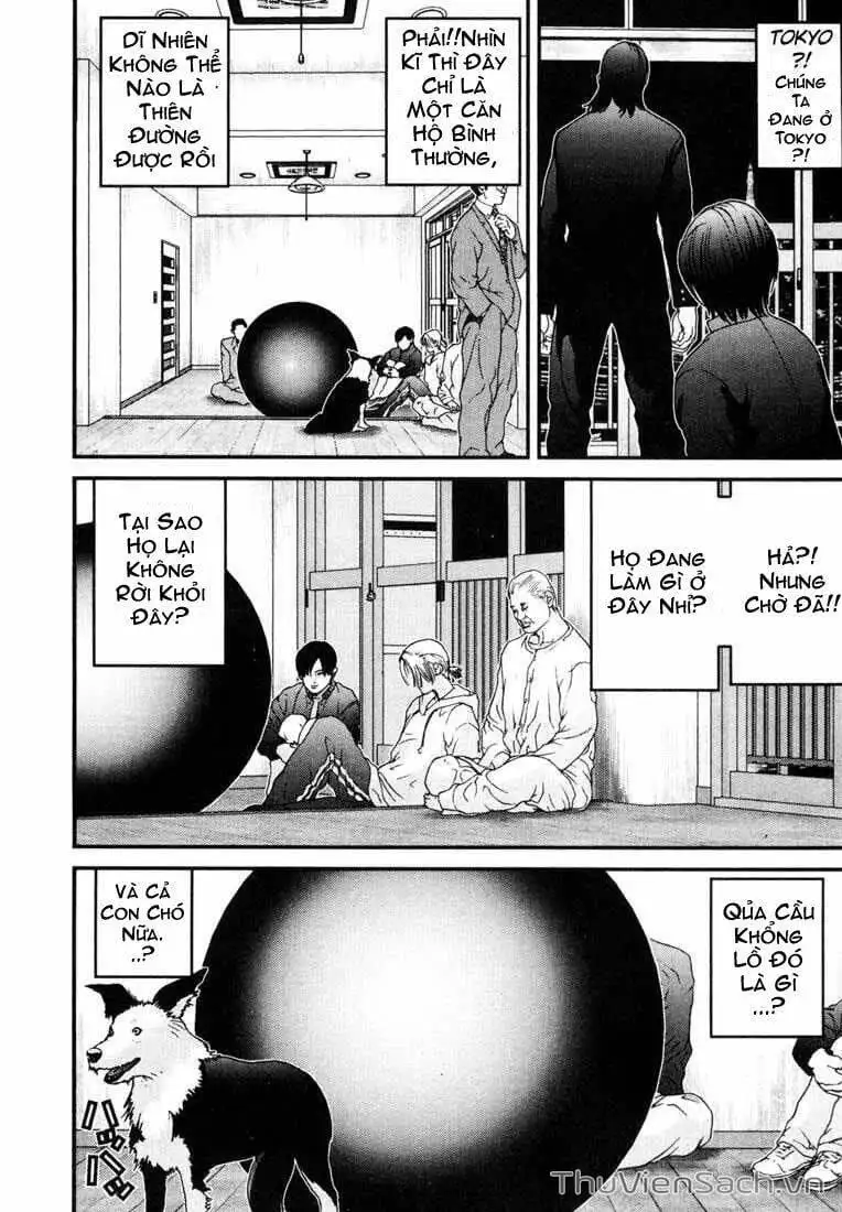 Chapter 3 - Image 14