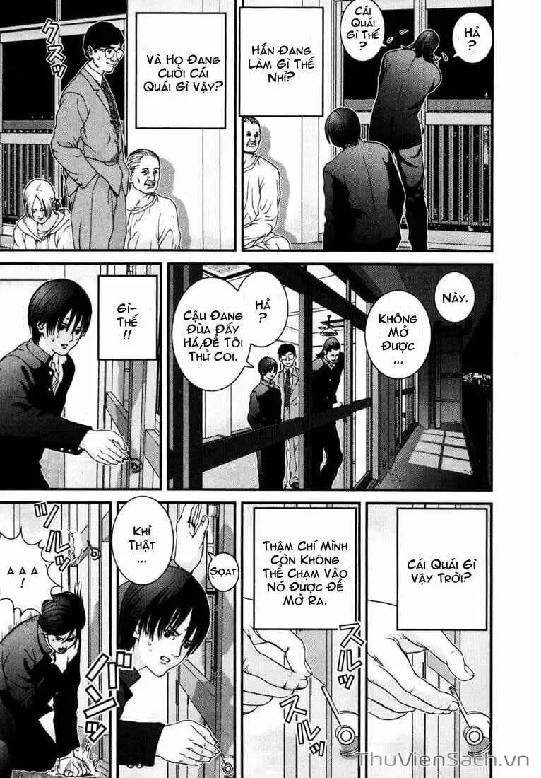 Chapter 3 - Image 15