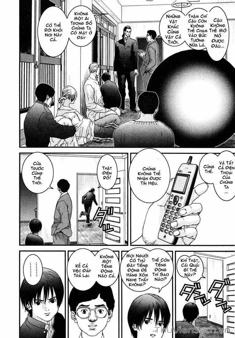 Chapter 3 - Image 16