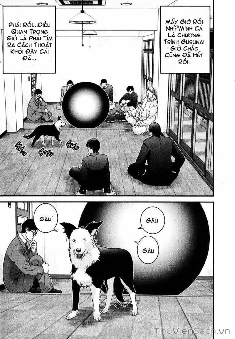 Chapter 3 - Image 17