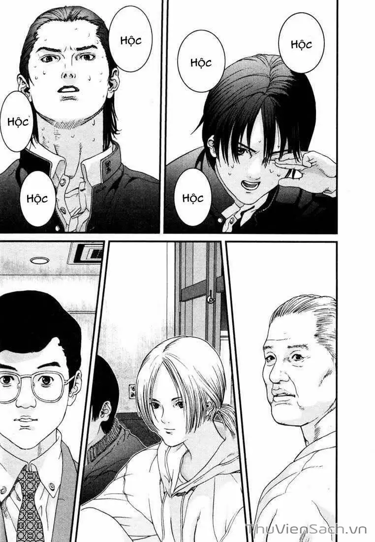 Chapter 3 - Image 3