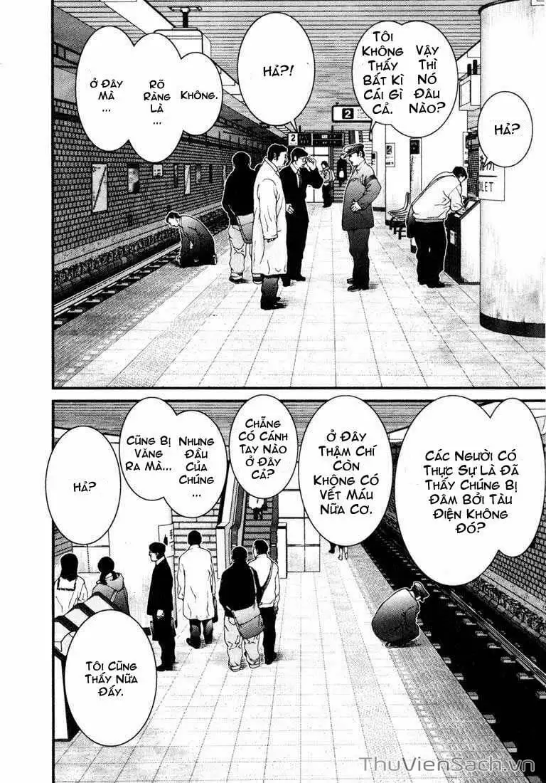 Chapter 3 - Image 4