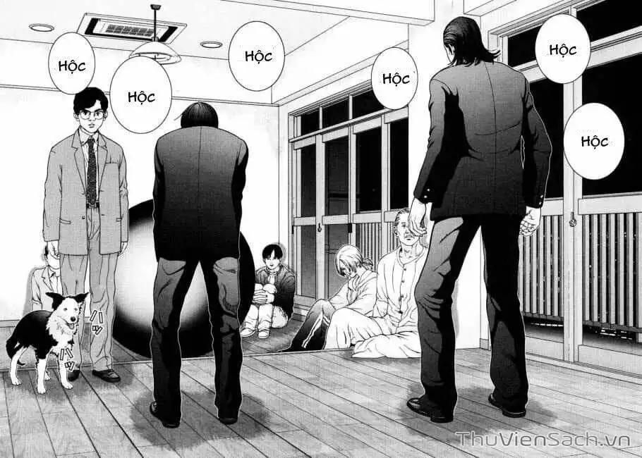 Chapter 3 - Image 7
