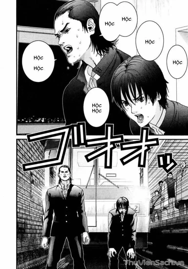 Chapter 3 - Image 8