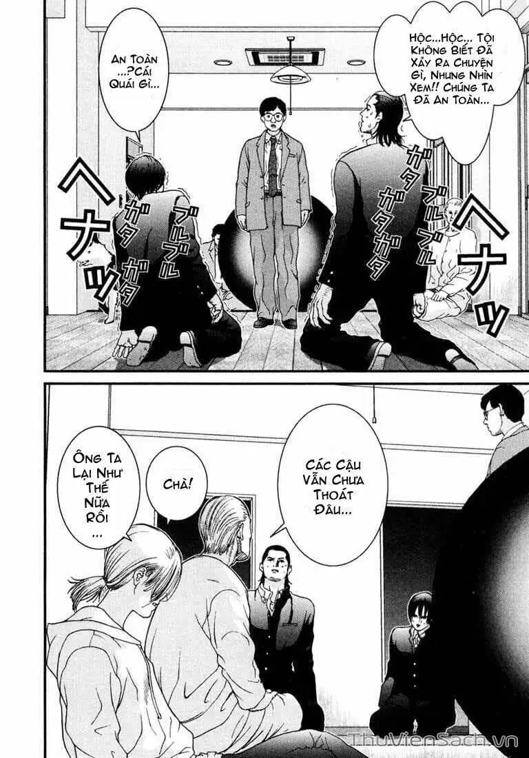 Chapter 3 - Image 10