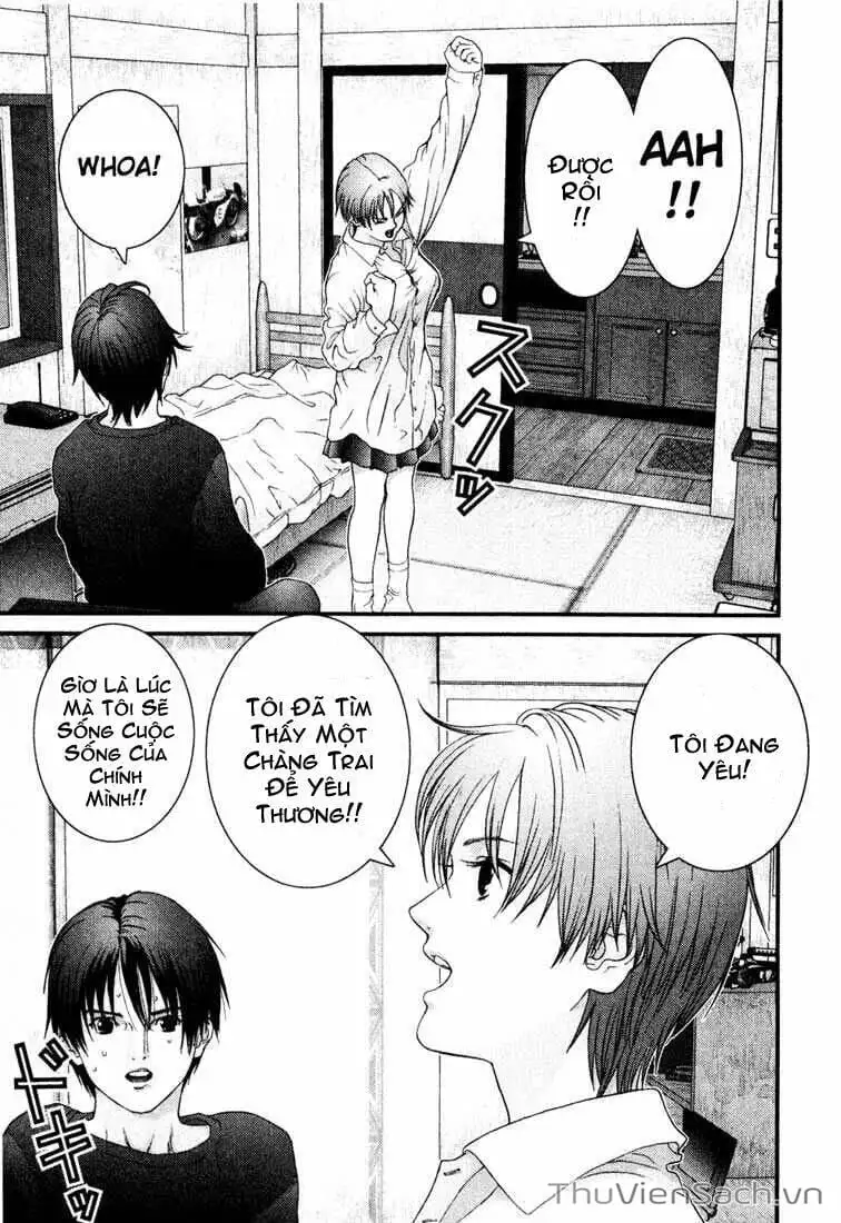 Chapter 30 - Image 1