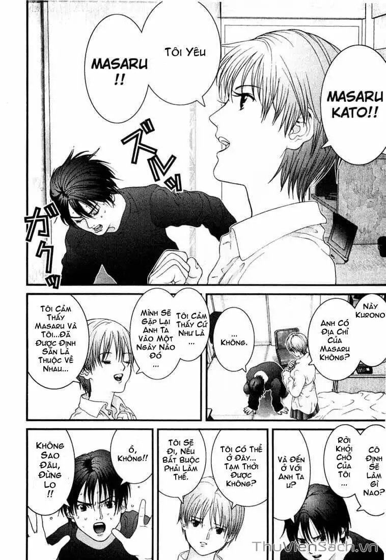 Chapter 30 - Image 2
