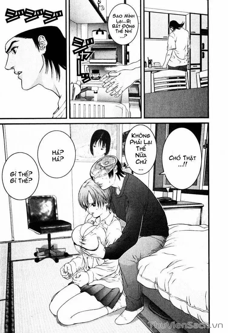 Chapter 30 - Image 11