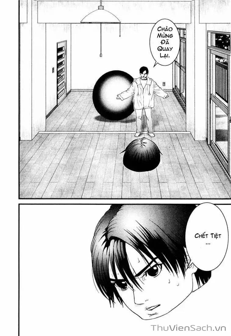 Chapter 30 - Image 12