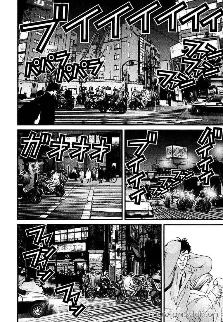 Chapter 30 - Image 14