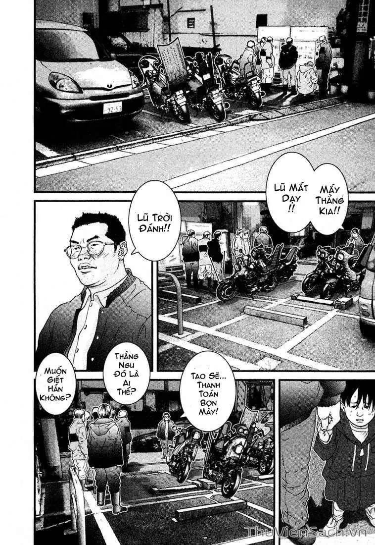 Chapter 30 - Image 16