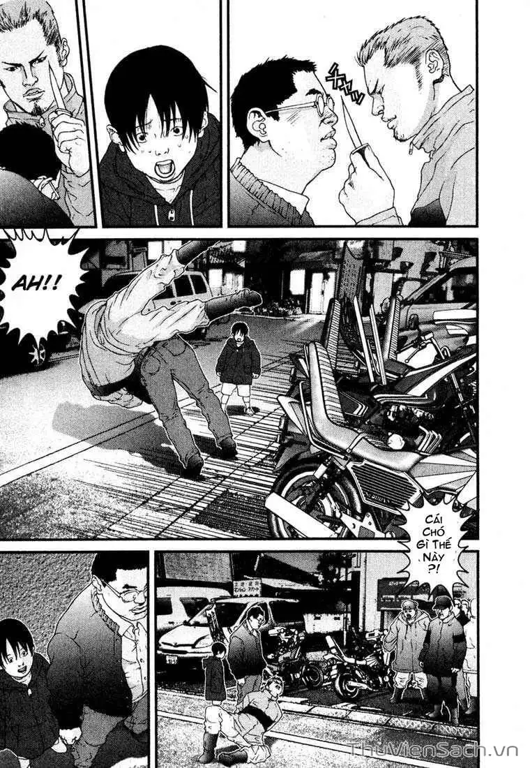 Chapter 30 - Image 17