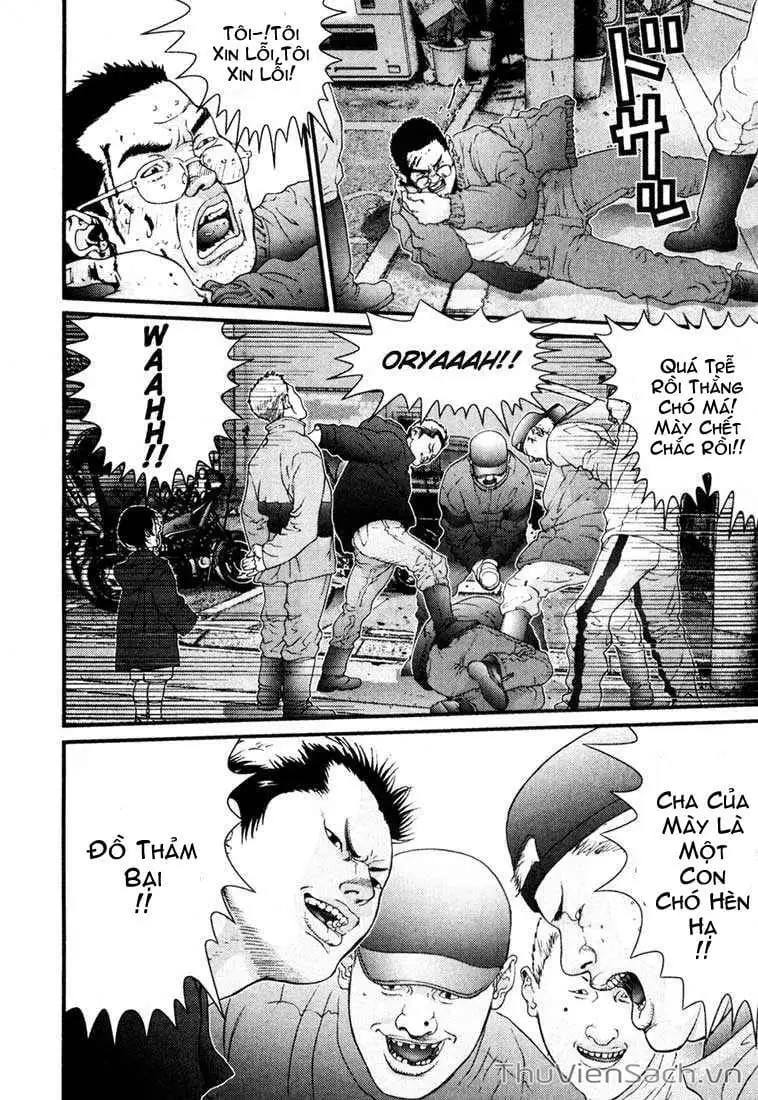 Chapter 30 - Image 18