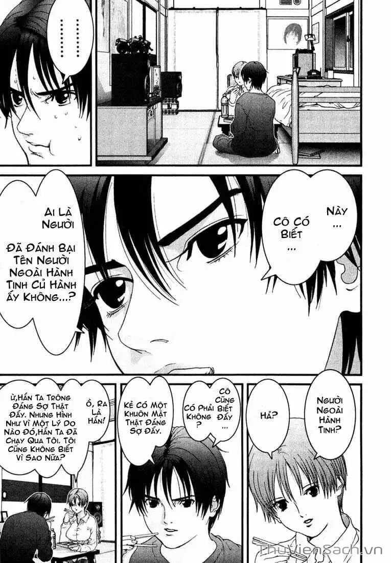 Chapter 30 - Image 3