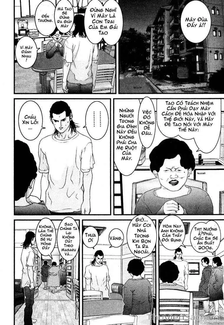 Chapter 30 - Image 4