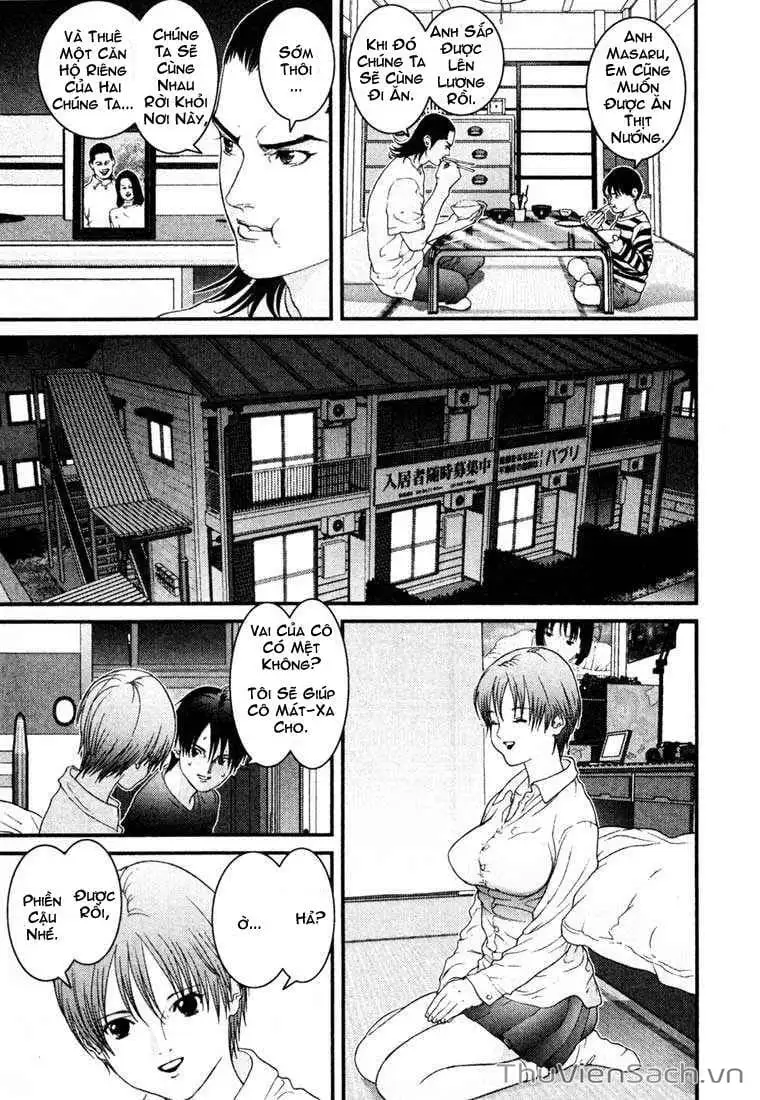 Chapter 30 - Image 5