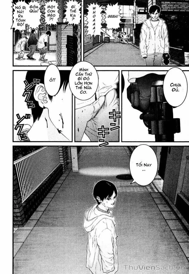 Chapter 30 - Image 6