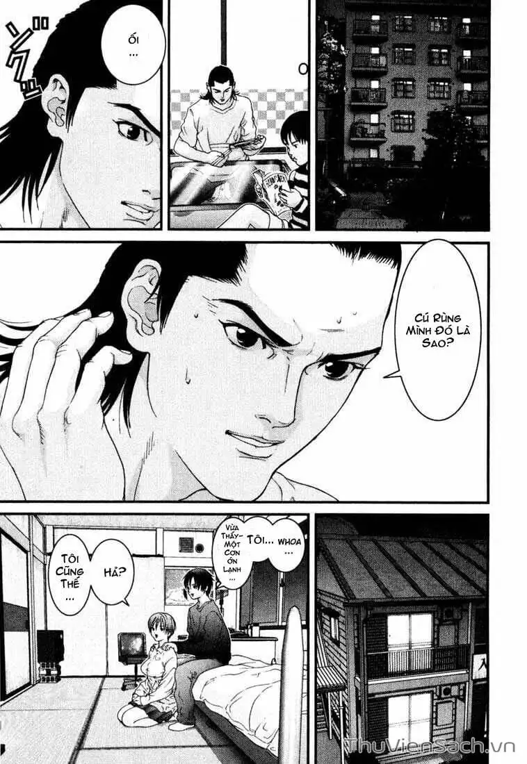 Chapter 30 - Image 7