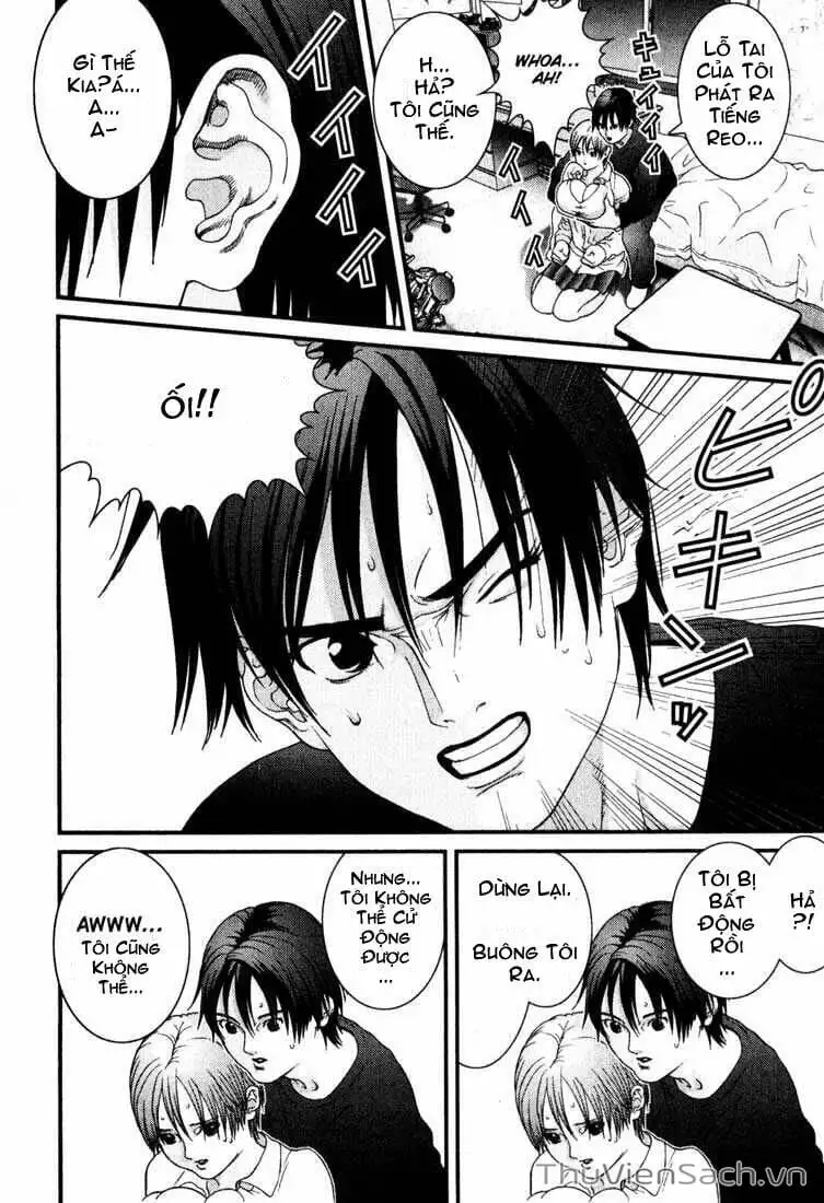 Chapter 30 - Image 10
