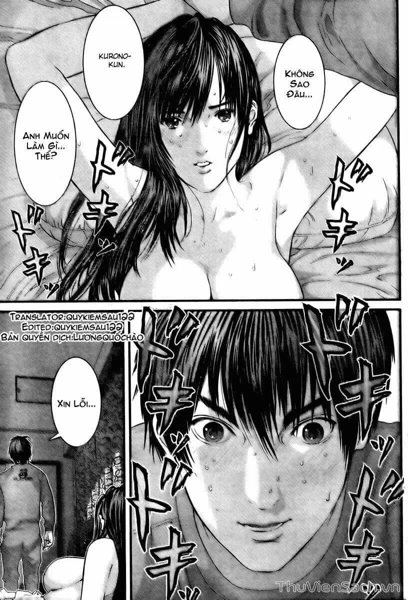 Chapter 300 - Image 12