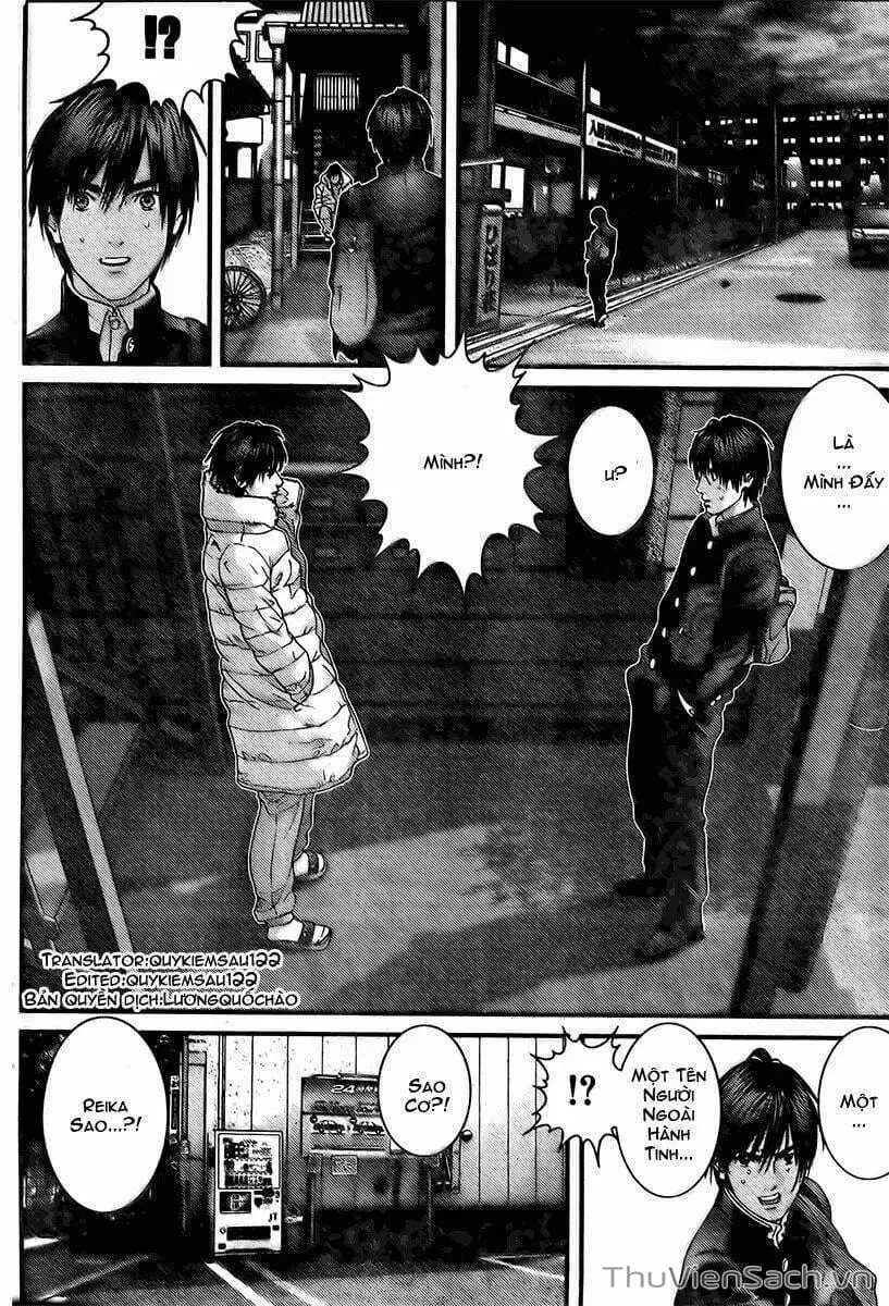 Chapter 300 - Image 15