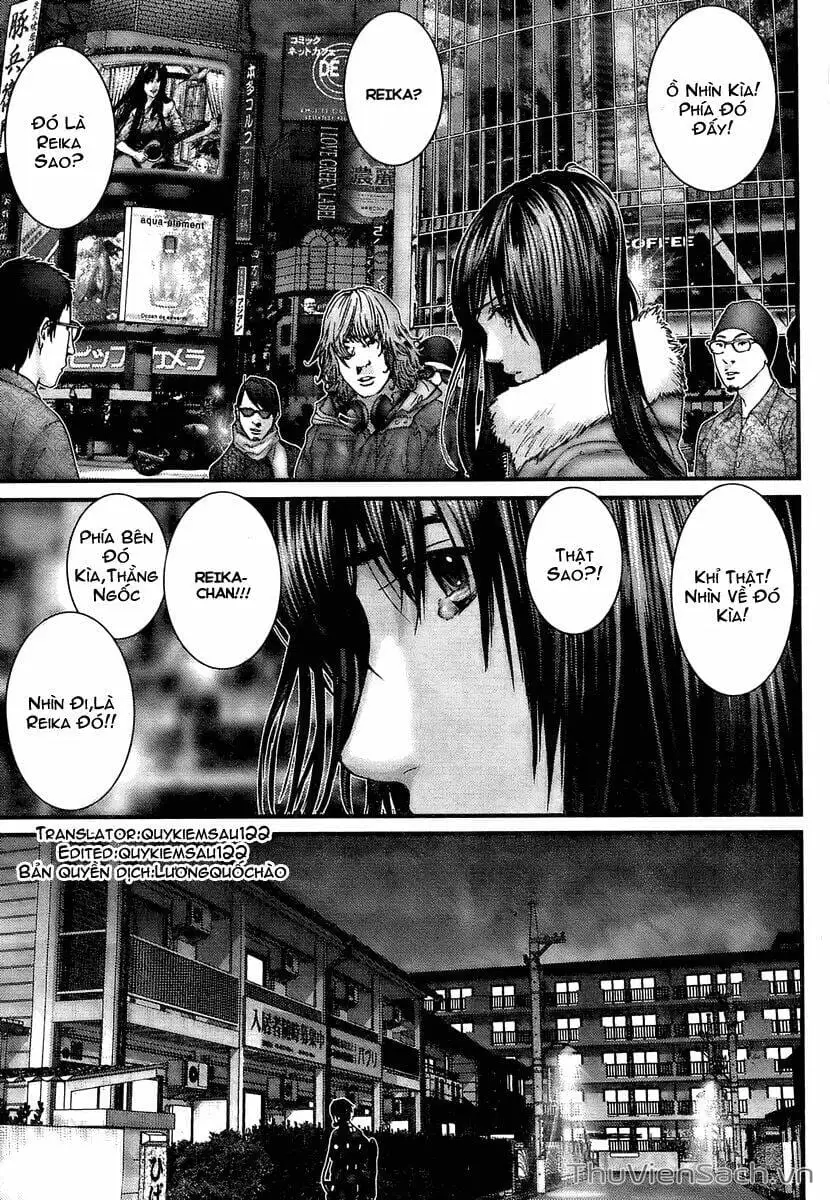 Chapter 300 - Image 3
