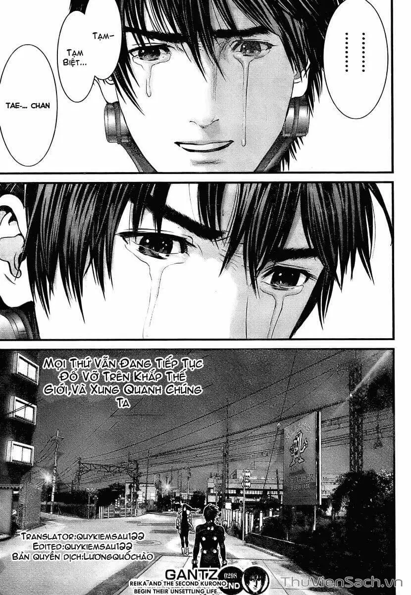 Chapter 300 - Image 5