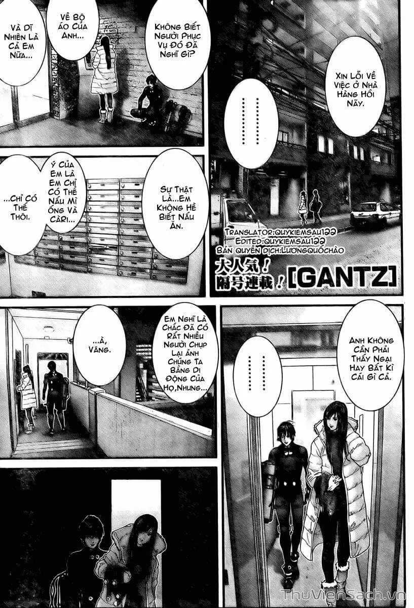 Chapter 300 - Image 6
