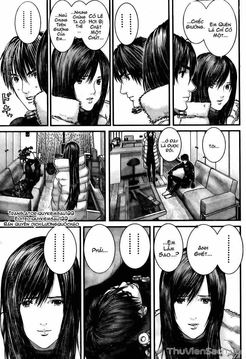 Chapter 300 - Image 8