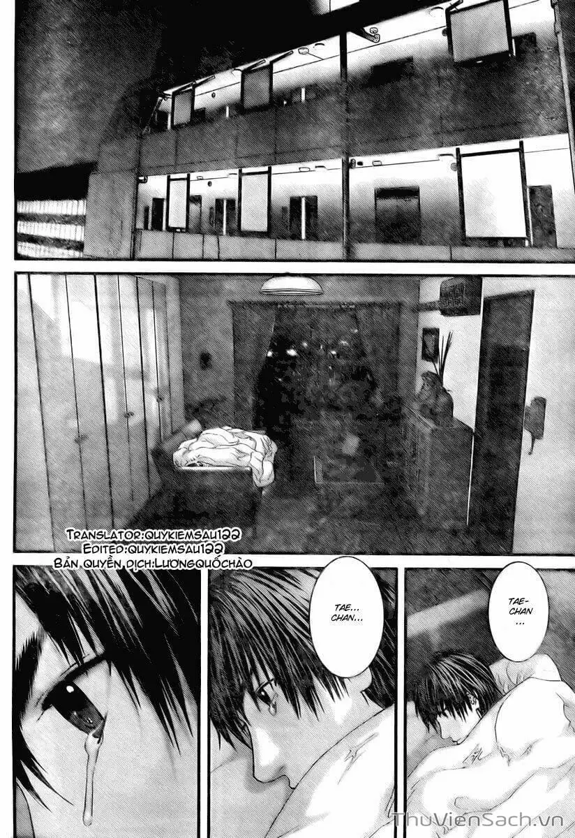 Chapter 300 - Image 9