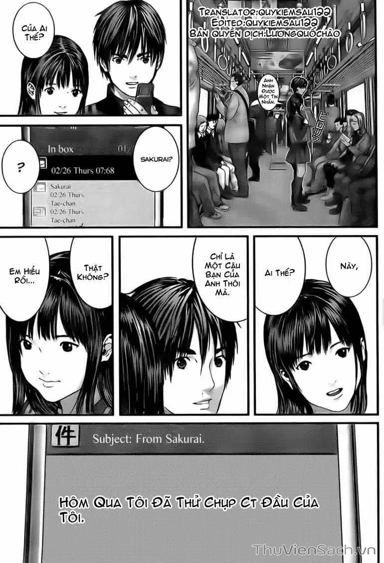 Chapter 301 - Image 7