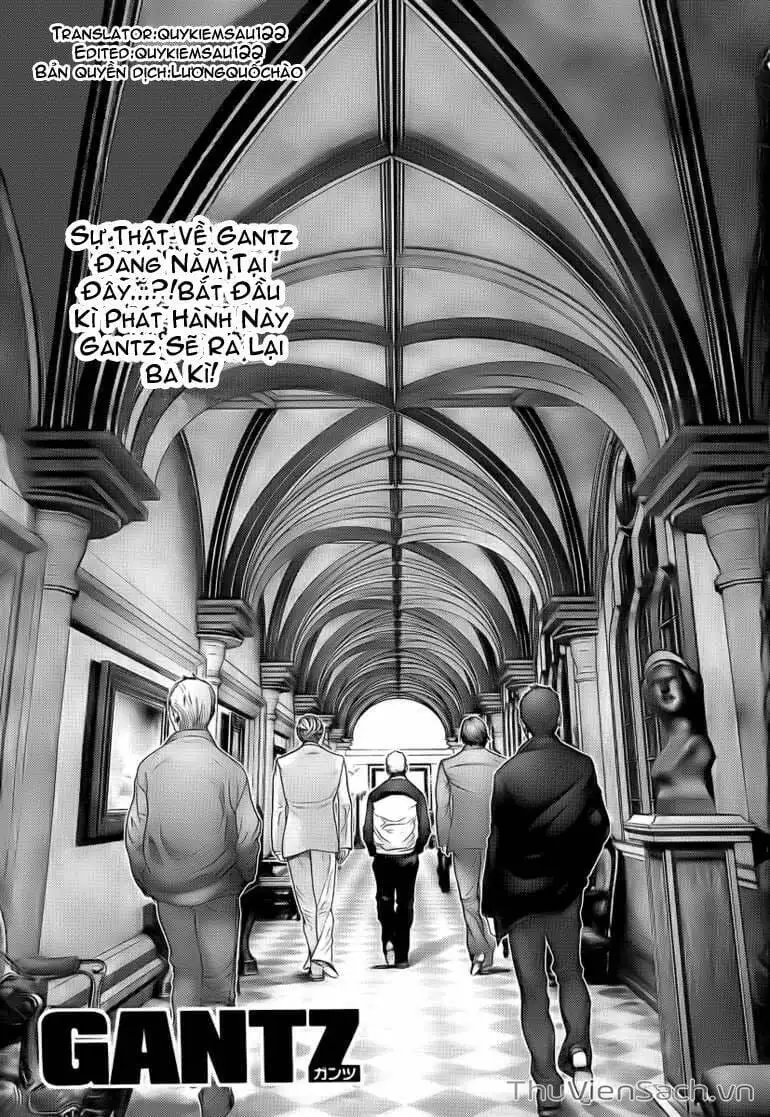 Chapter 302 - Image 3