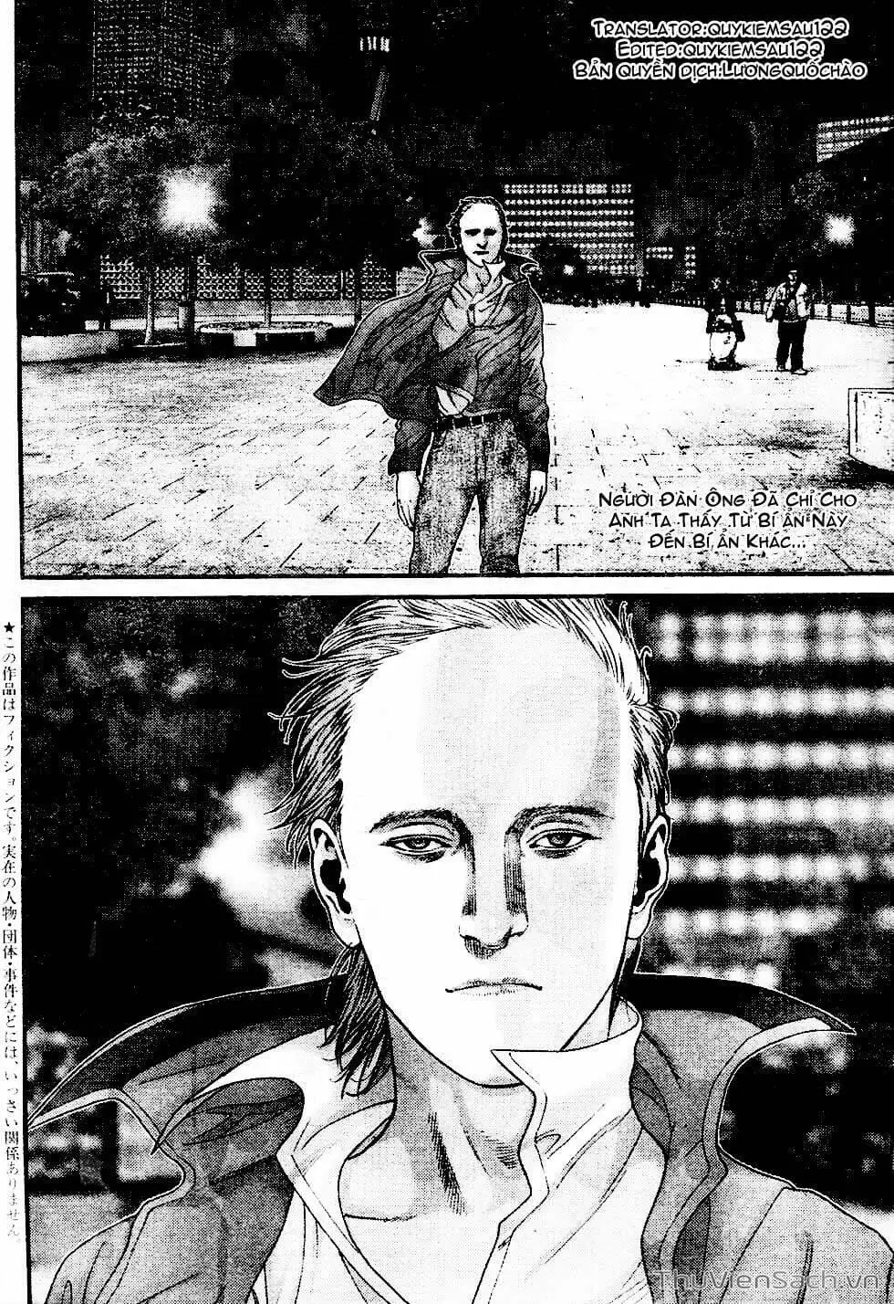 Chapter 303 - Image 2
