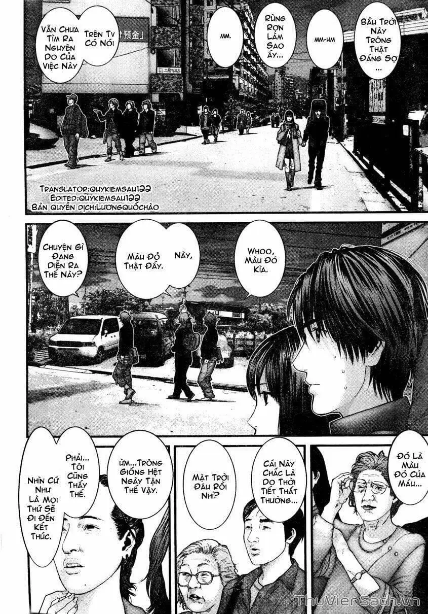 Chapter 304 - Image 2