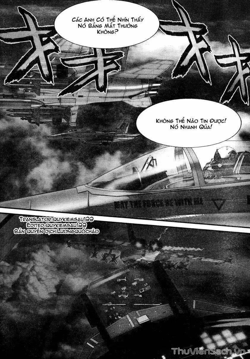 Chapter 304 - Image 11