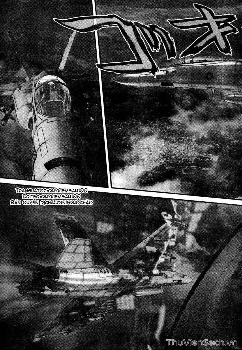Chapter 304 - Image 12