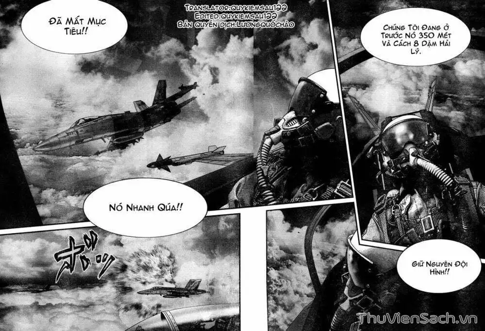 Chapter 304 - Image 13