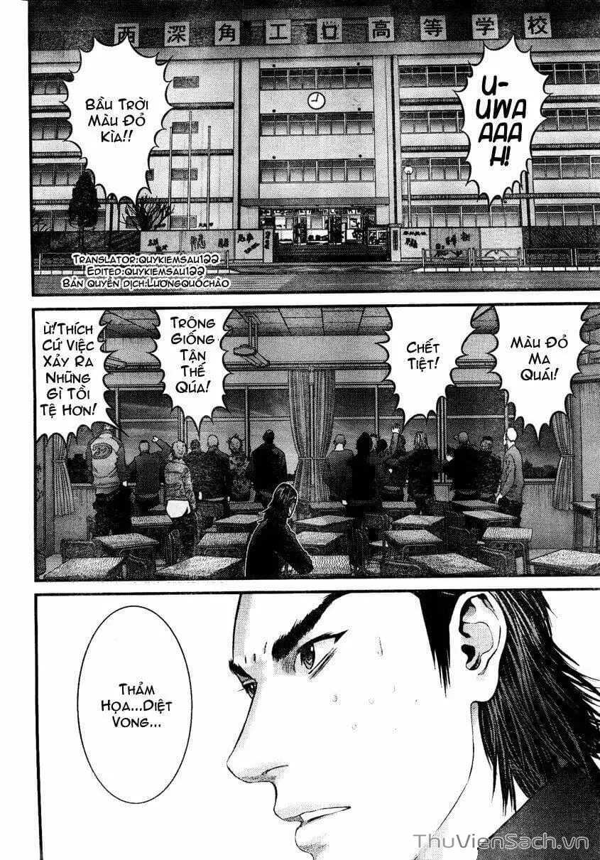 Chapter 304 - Image 6